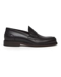 BERWICK  1707 - Loafers - Lyst