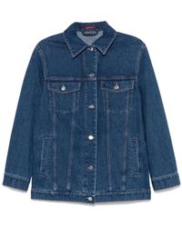 Gucci - Jack Met Logoprint - Lyst