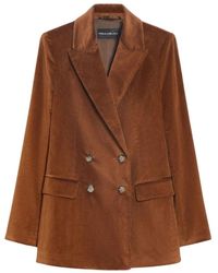 Pennyblack - Blazers - Lyst