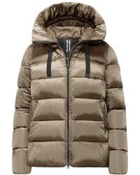 Bomboogie - Rome Jacket - Lyst