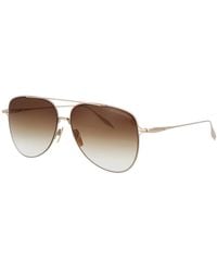 Dita Eyewear - Stylische moddict sonnenbrille für den sommer - Lyst