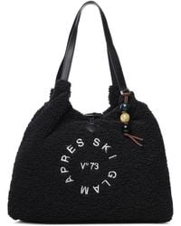V73 - Shoulder Bags - Lyst