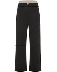 Peuterey - Sweatpants - Lyst
