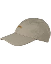 Paul & Shark - Caps - Lyst