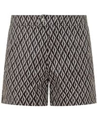 Tom Ford - Beachwear - Lyst