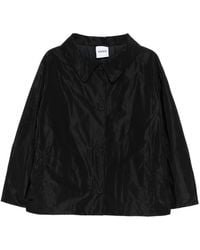 Aspesi - Nylon Jacket - Lyst