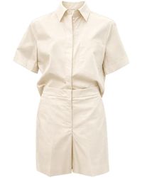 Kaos - Shirts - Lyst