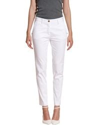 Mason's - Chinos - Lyst
