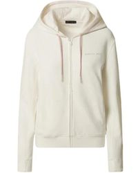 North Sails - Zip-Throughs - Lyst