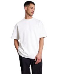 Aeden - Tauriel Tee - Lyst