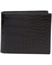 Tom Ford - Wallets & Cardholders - Lyst