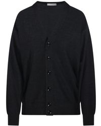 Lemaire - Cardigans - Lyst