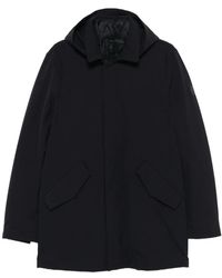 People Of Shibuya - Winter Jackets - Lyst