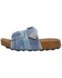 Flower Mountain - Sliders - Lyst