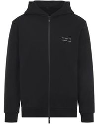 Moncler - Zip-Throughs - Lyst