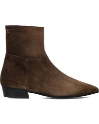 Toral - Cowboy & Biker Boots - Lyst