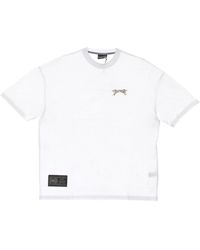 DOLLY NOIRE - T-Shirts - Lyst