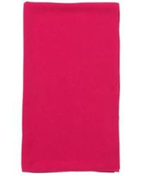 Max Mara - Silky Scarves - Lyst