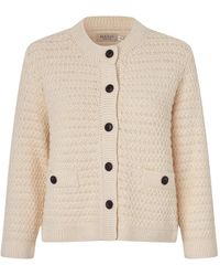 Masai - Cardigans - Lyst