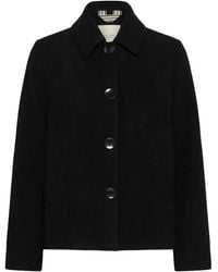 Part Two - Light Jackets - Lyst