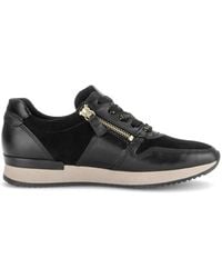 Gabor - Nette Sneaker - Lyst