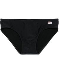 MC2 Saint Barth - Beachwear - Lyst