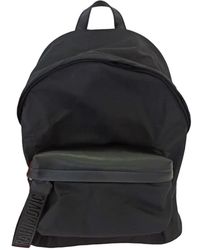 DSquared² - Backpacks - Lyst