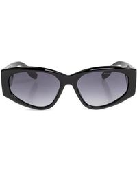 Marc Jacobs - Sunglasses - Lyst