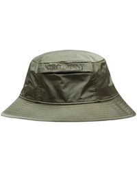 C.P. Company - Hats - Lyst