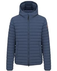 Colmar - Ski Jackets - Lyst