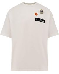 Undercover - T-Shirts - Lyst