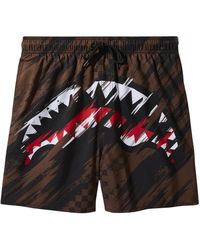 Sprayground - Beachwear - Lyst