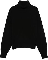 Vanisé - Turtlenecks - Lyst