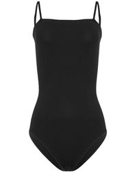 Wolford - Full-Body - Lyst