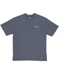'47 - T-Shirts - Lyst