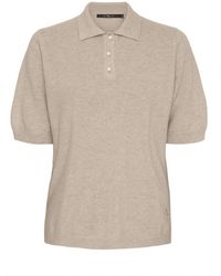 Btfcph - Polo Shirts - Lyst