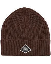 Roy Rogers - Beanies - Lyst