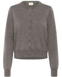 Part Two - Cardigans - Lyst