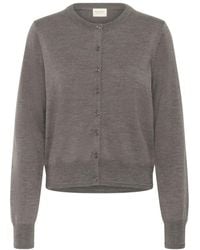 Part Two - Cardigans - Lyst