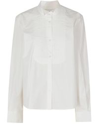Birgitte Herskind - Shirts - Lyst