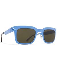 Mykita - Accessories > sunglasses - Lyst