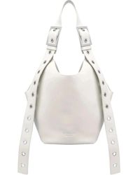 Dondup - Shoulder Bags - Lyst
