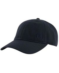 Champion - Caps - Lyst