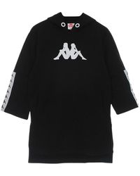 Kappa - Sweatshirts &Amp; Hoodies - Lyst