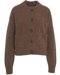 Department 5 - Cardigans - Lyst