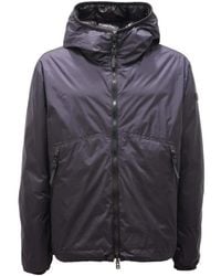 Peuterey - Winter Jackets - Lyst