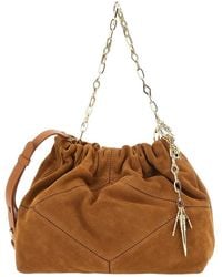 Ba&sh - Shoulder Bags - Lyst