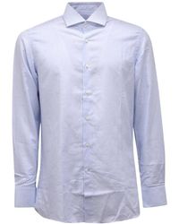 Sonrisa - Formal Shirts - Lyst