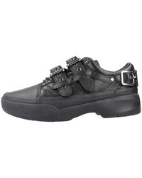 Vans - Flats - Lyst