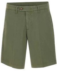 Re-hash - Casual Shorts - Lyst